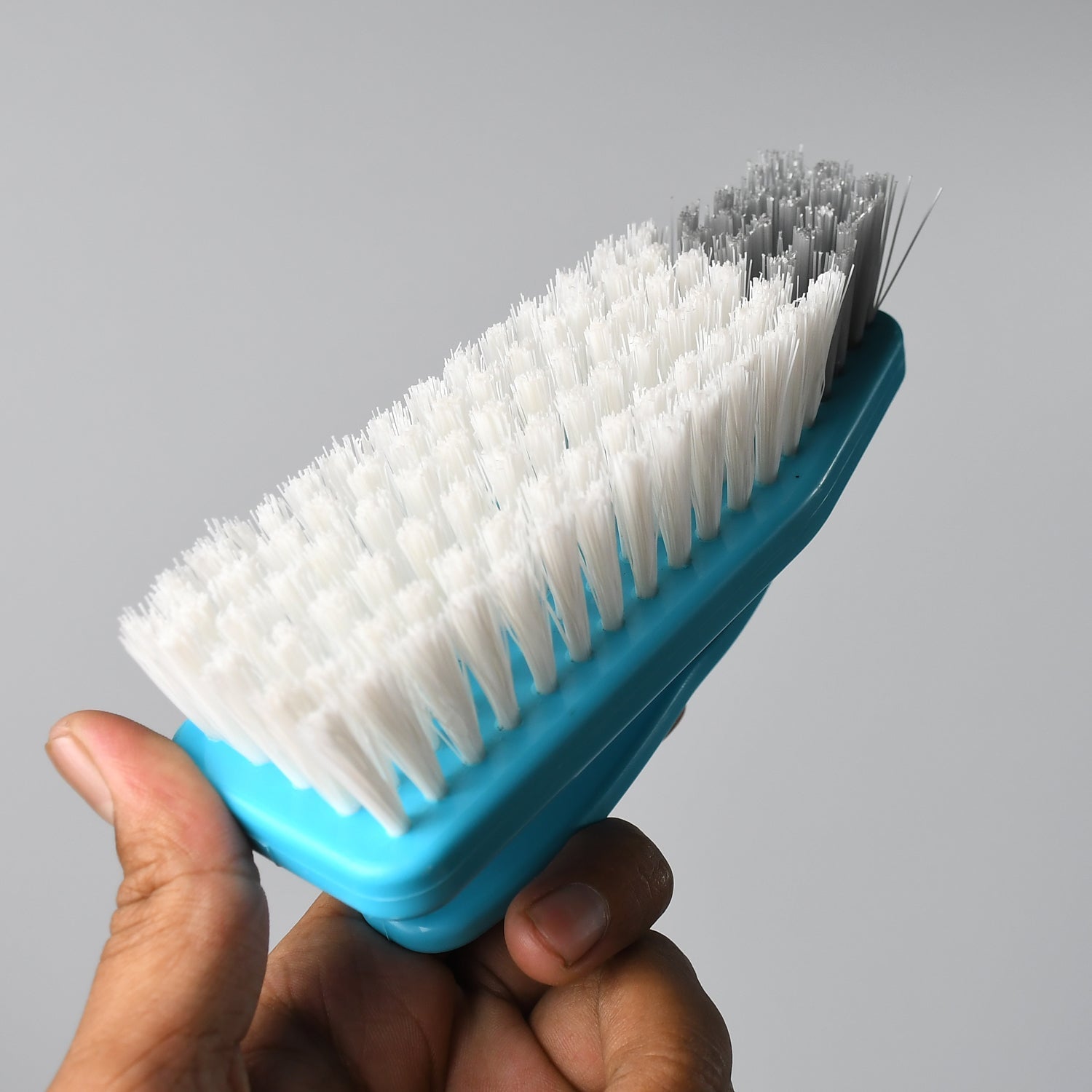 Multi-purpose cleaning brush Multi-purpose cleaning brush